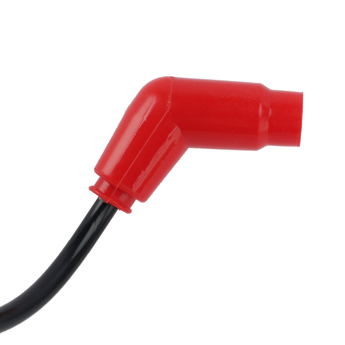 Ignition Coil fit for Honda TRX350 TRX350TM TRX350FM FourTrax 350 2000-2006