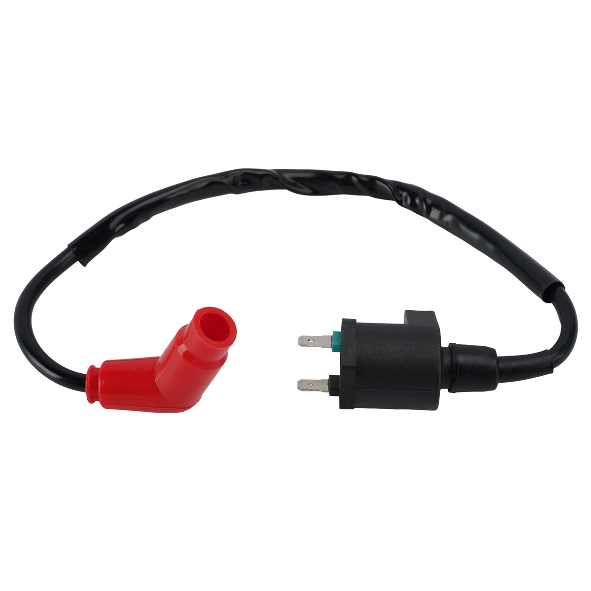 Ignition Coil fit for Honda TRX350 TRX350TM TRX350FM FourTrax 350 2000-2006