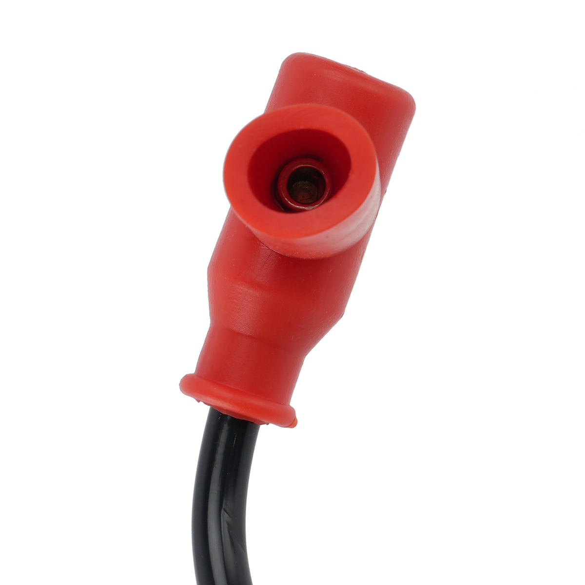 Ignition Coil fit for Honda CR500R 1984-1985 30500-KA5-740 30700-KA5-771
