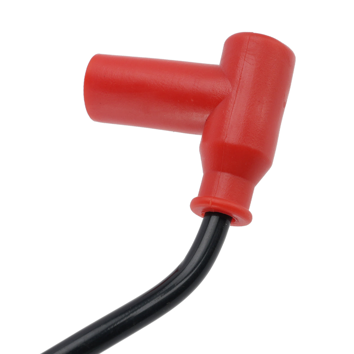 Ignition Coil fit for Honda CR500R 1984-1985 30500-KA5-740 30700-KA5-771