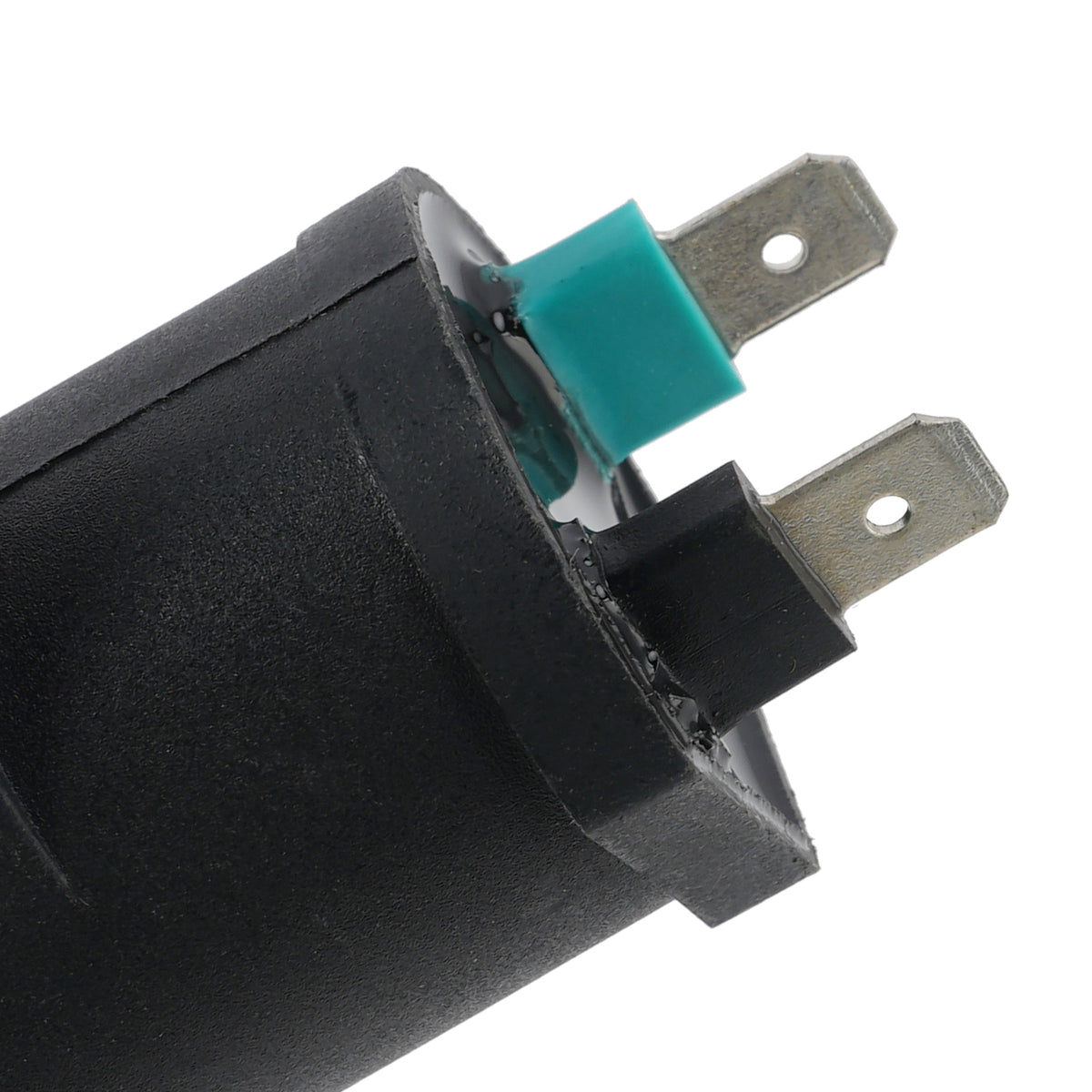 Ignition Coil fit for Honda CR500R 1984-1985 30500-KA5-740 30700-KA5-771