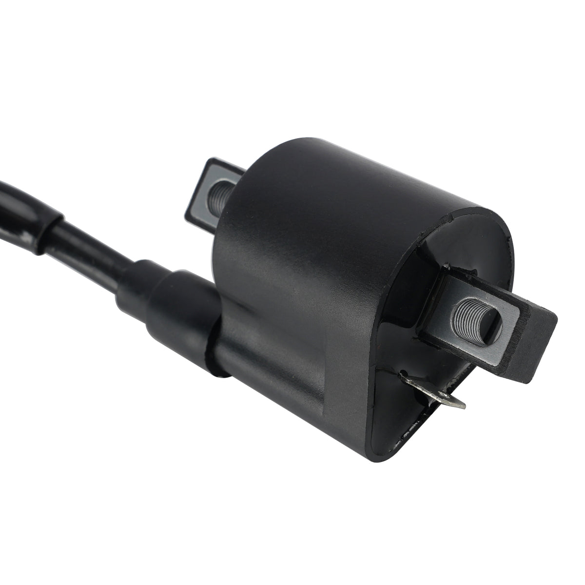 Ignition Coil fit for Honda XR200R 1981-1983 XR250R 1981-1982 30500-VM3-405