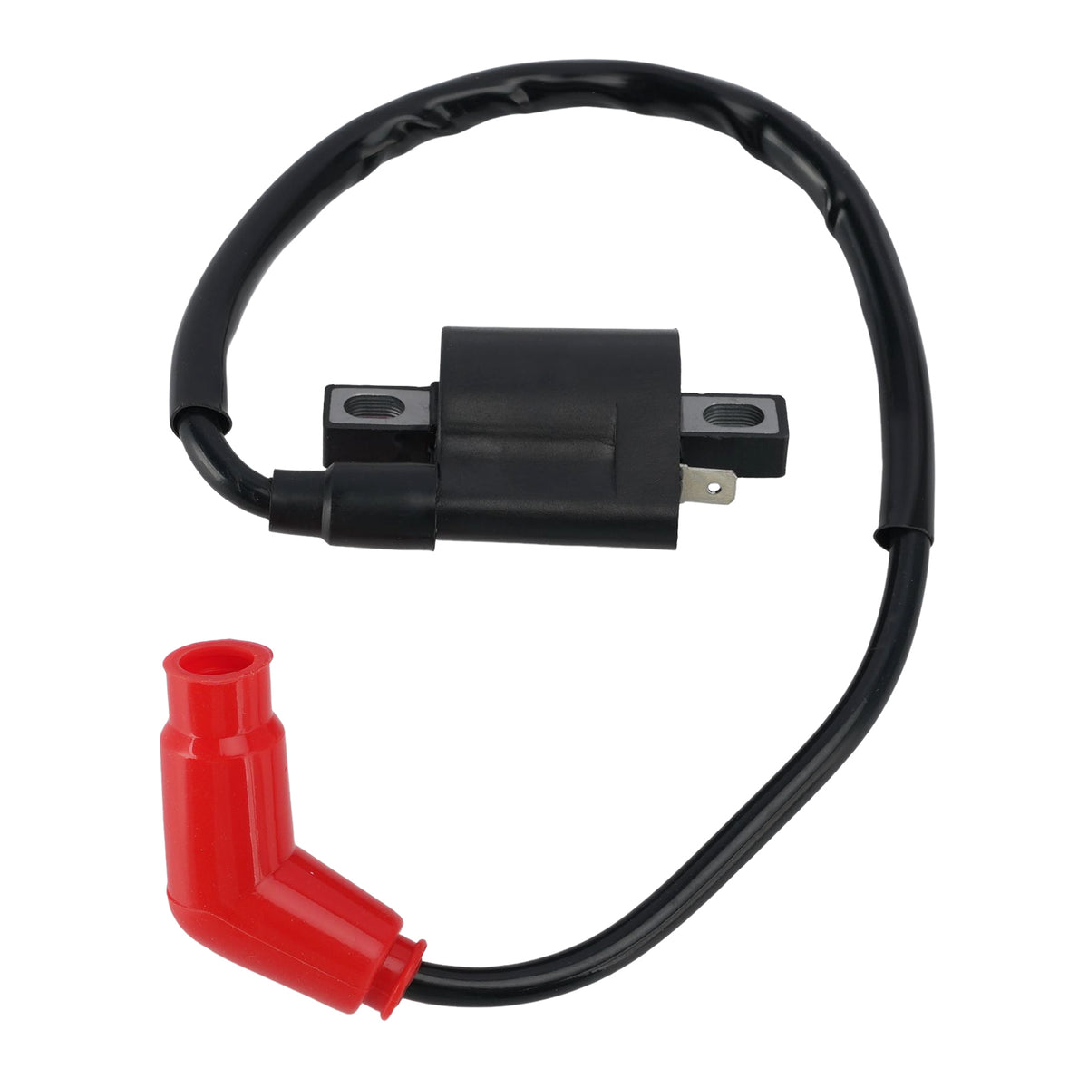 Ignition Coil fit for Honda XR200R 1981-1983 XR250R 1981-1982 30500-VM3-405