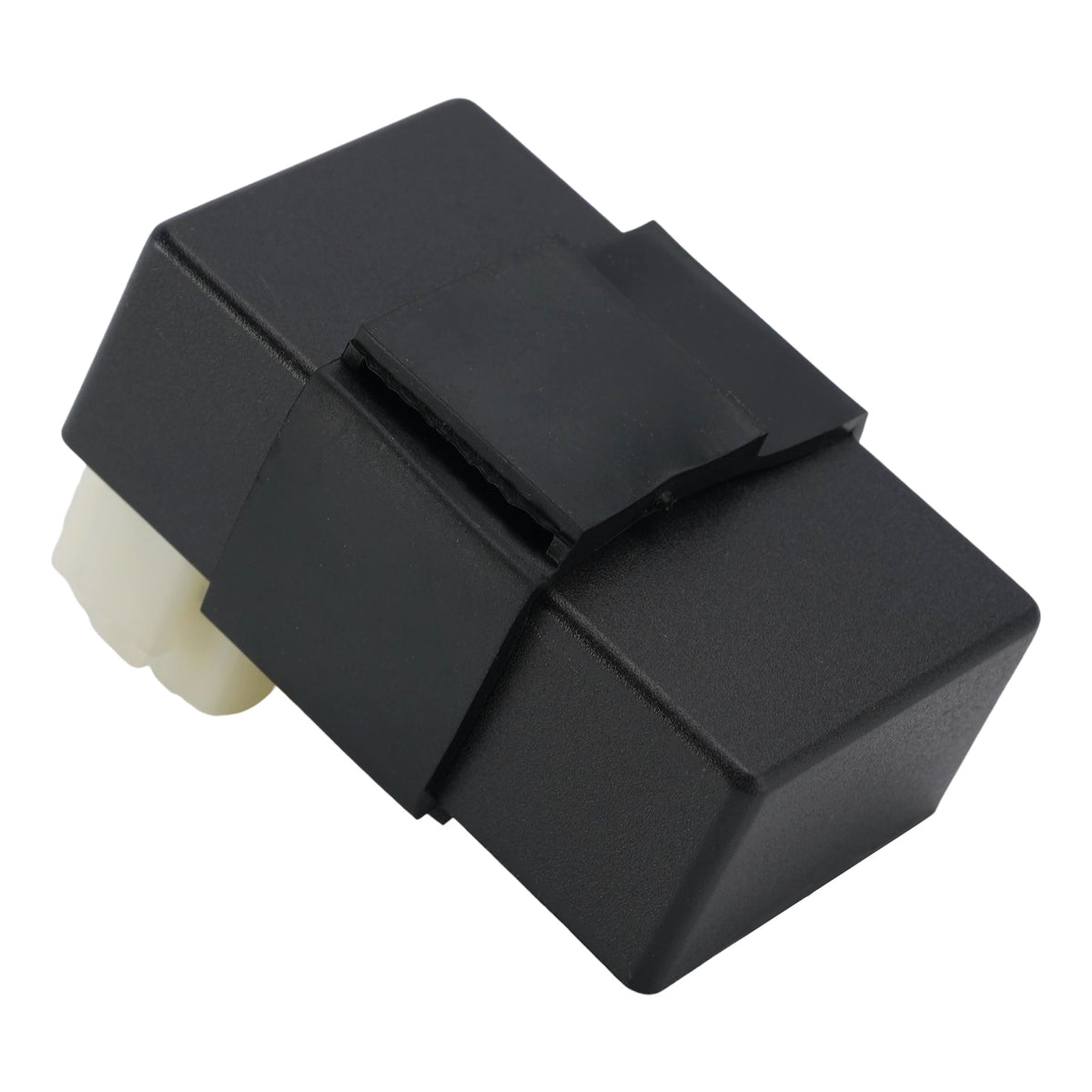 CDI Igniter Box fit for Honda XR250R 1987-1995 XLR250R 1987-1994 30410-KT1-670
