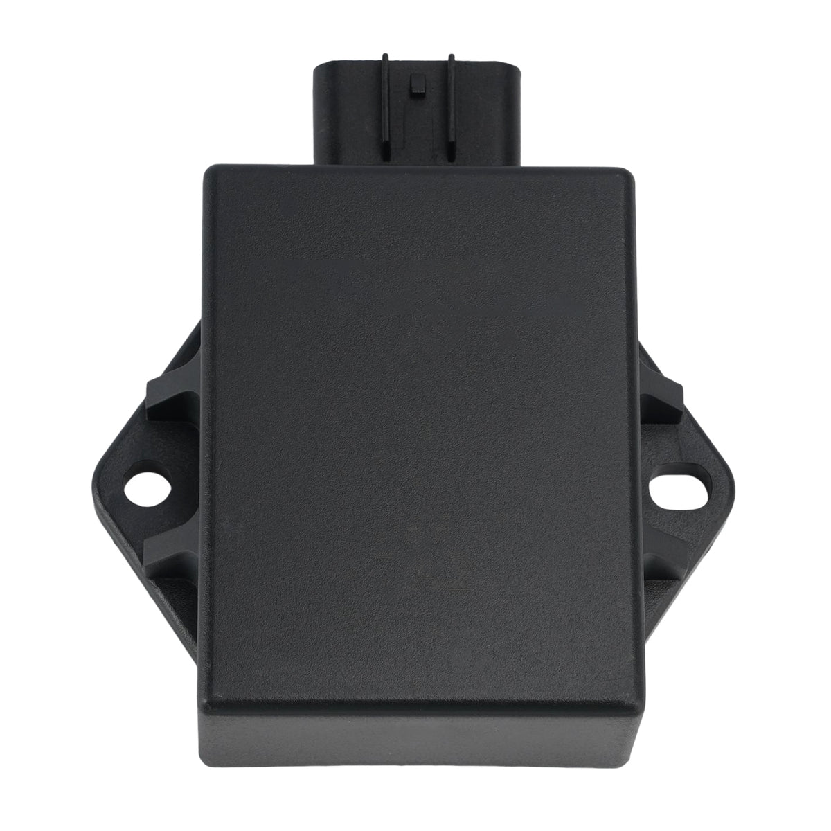 CDI Igniter Box fit for Suzuki EN125 2003-2009 32900-053A0 Euromoto Gtx200