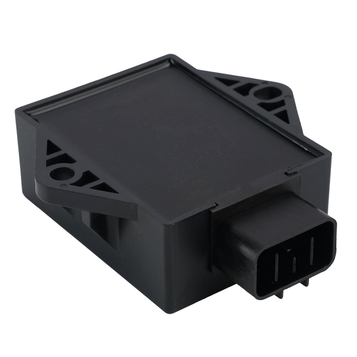 CDI Igniter Box fit for Suzuki EN125 2003-2009 32900-053A0 Euromoto Gtx200