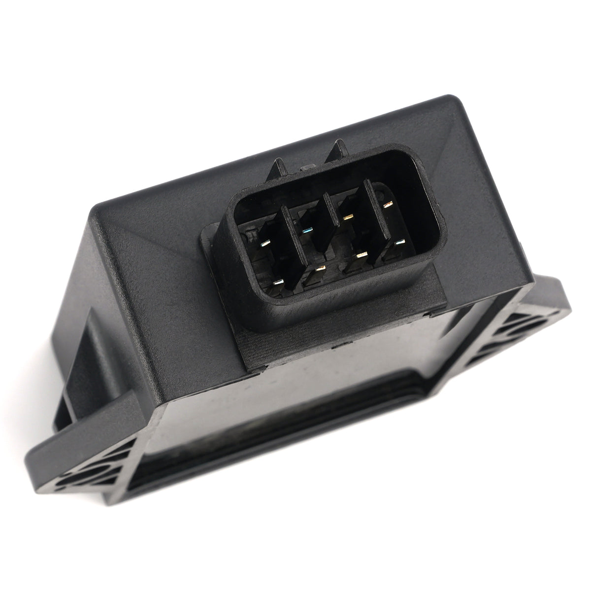 CDI Igniter Box fit for Suzuki EN125 2003-2009 32900-053A0 Euromoto Gtx200