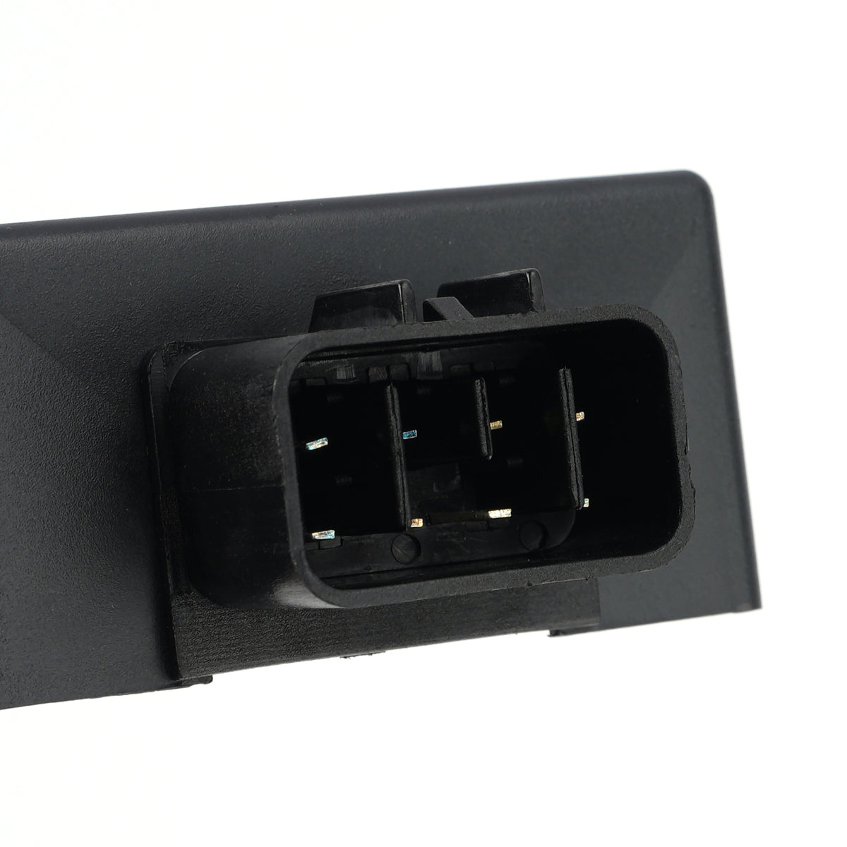 CDI Igniter Box fit for Suzuki EN125 2003-2009 32900-053A0 Euromoto Gtx200