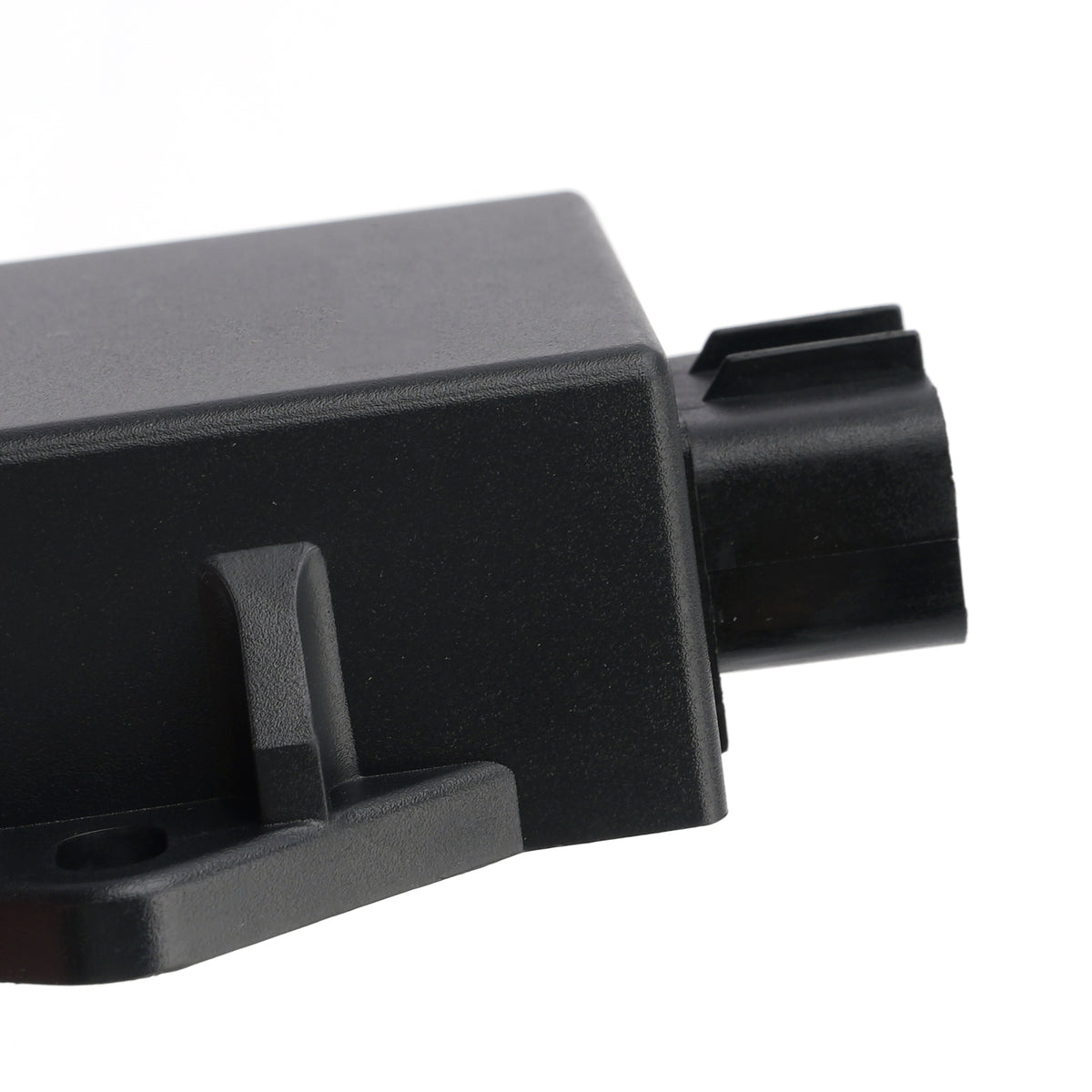 CDI Igniter Box fit for Suzuki EN125 2003-2009 32900-053A0 Euromoto Gtx200