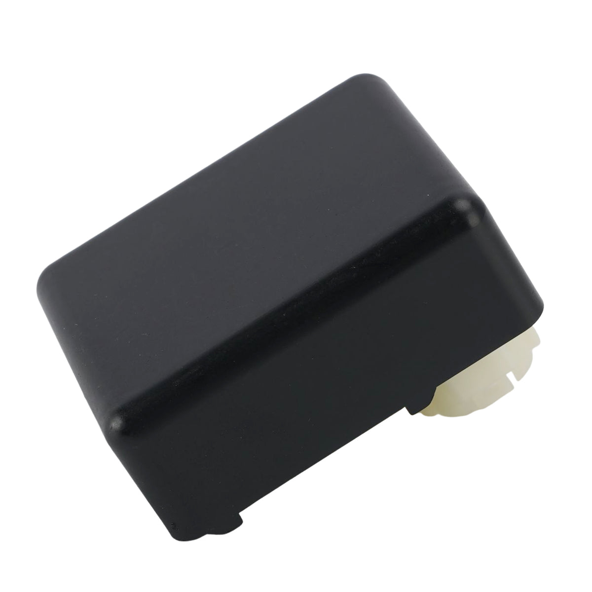 CDI Igniter Box fit for Honda CBF125 2006-2016 30410-KTE-911 30410-KWF-901