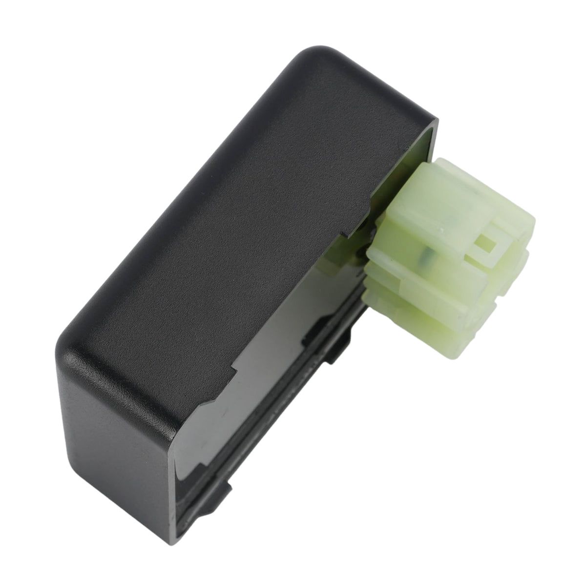CDI Igniter Box fit for Honda XR125 2012-2020 XR150 2014-2025 30410-KRH-A01