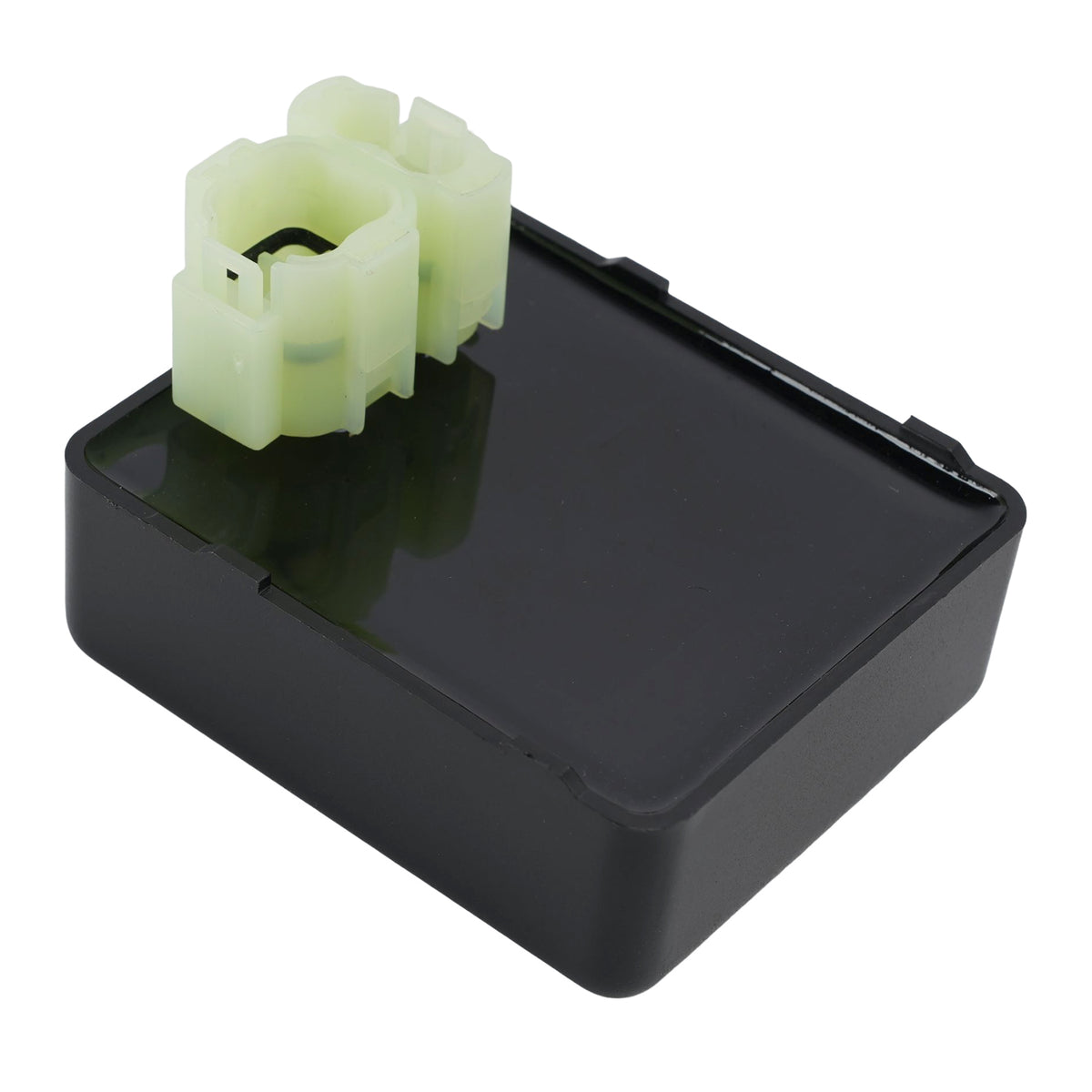 CDI Igniter Box fit for Honda XR125 2012-2020 XR150 2014-2025 30410-KRH-A01