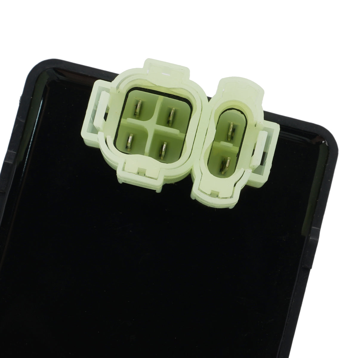 CDI Igniter Box fit for Honda XR125 2012-2020 XR150 2014-2025 30410-KRH-A01