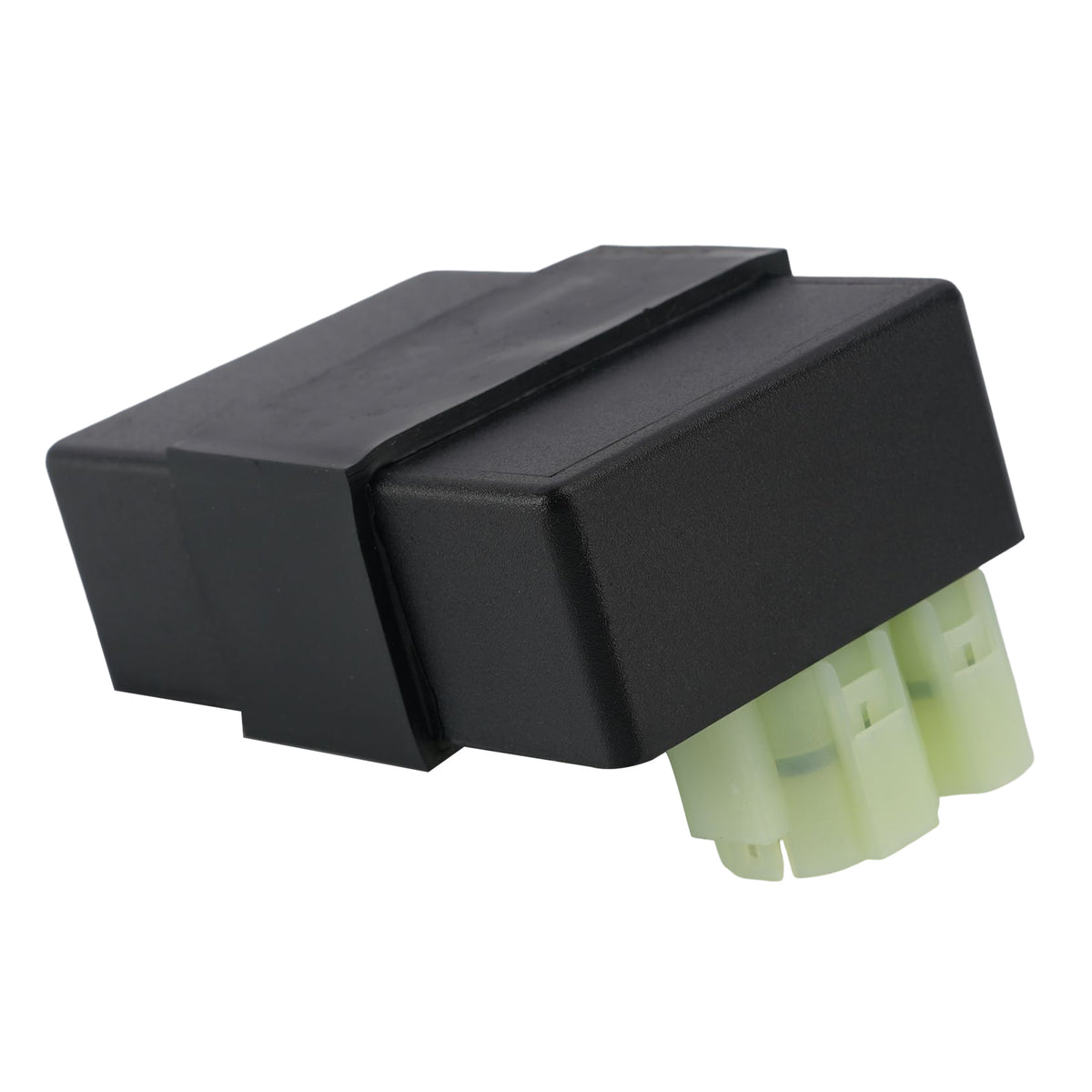 CDI Igniter Box fit for Honda CRF230 CRF230F 2003-2019 30410-KPS-901