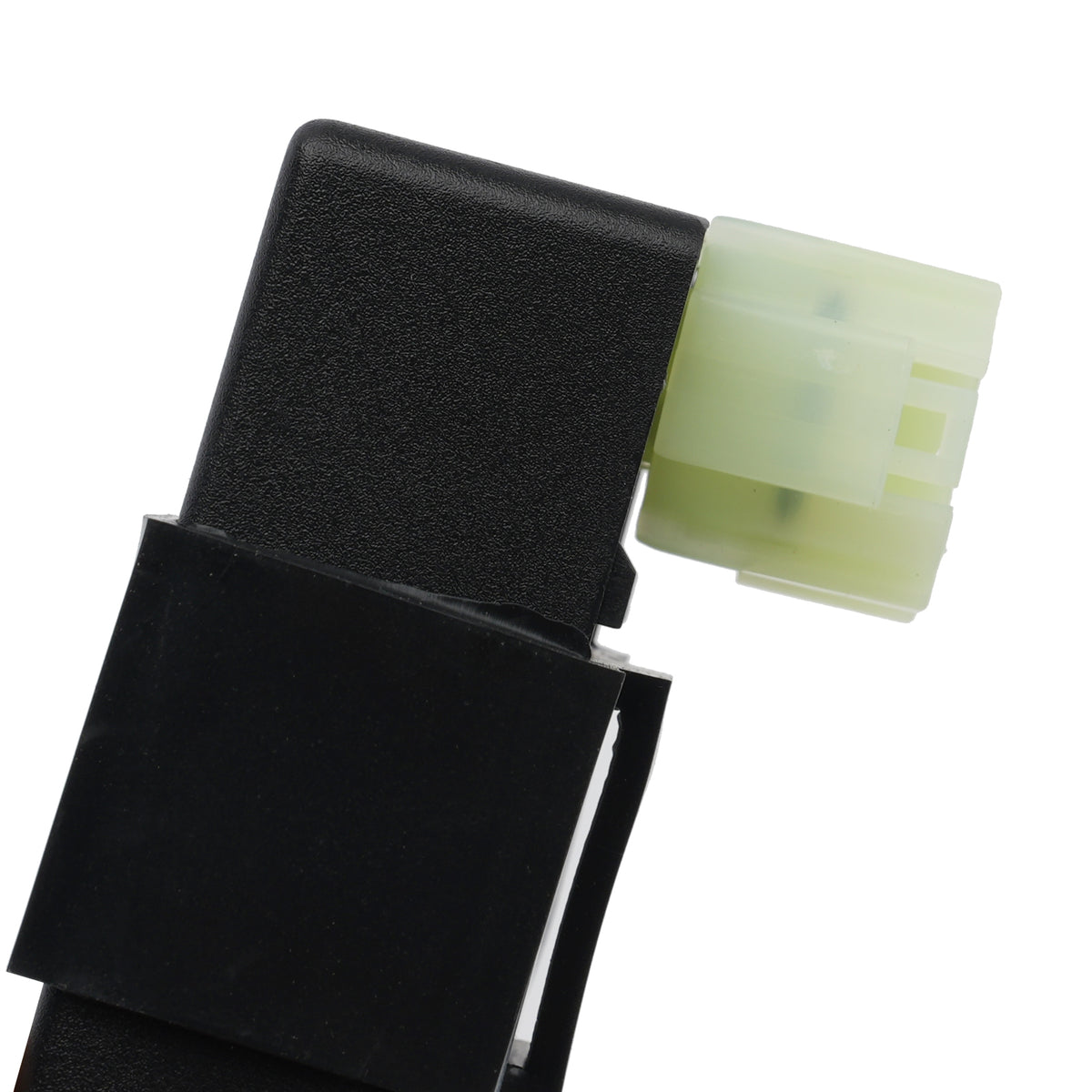 CDI Igniter Box fit for Honda CRF230 CRF230F 2003-2019 30410-KPS-901