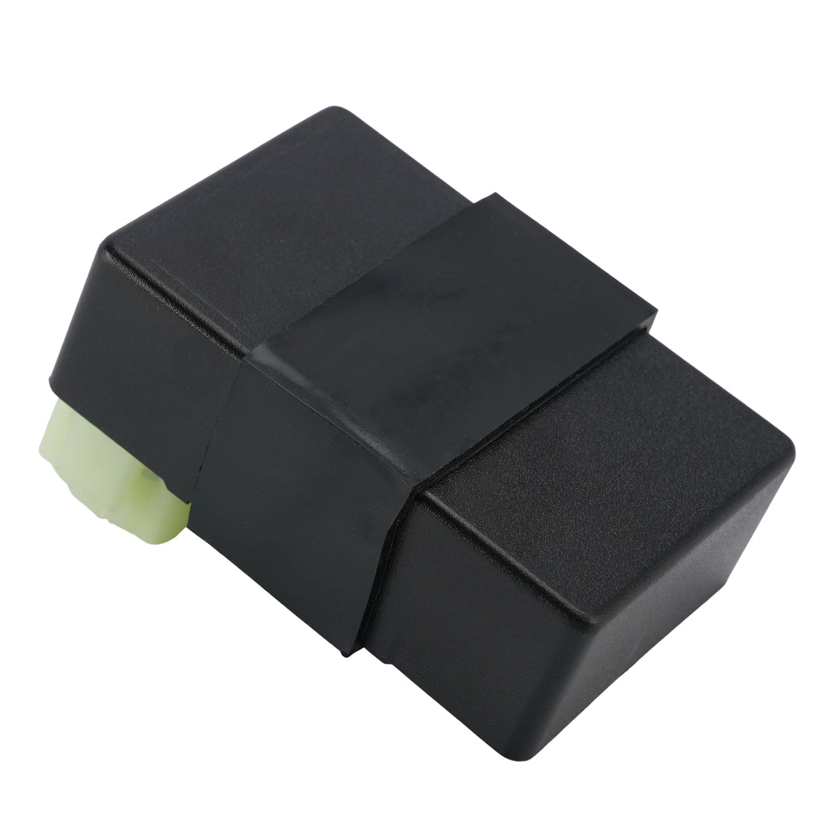 CDI Igniter Box fit for Honda CRF230 CRF230F 2003-2019 30410-KPS-901