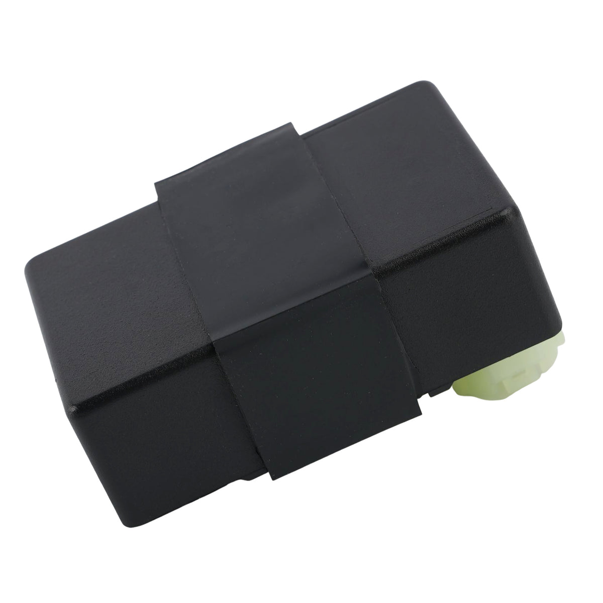 CDI Igniter Box fit for Honda CRF230 CRF230F 2003-2019 30410-KPS-901