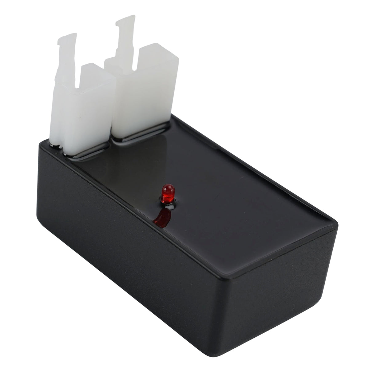 CDI Igniter Box fit for Ducati Monster 400 95-03 Sport 750 1988-1990 38240041A