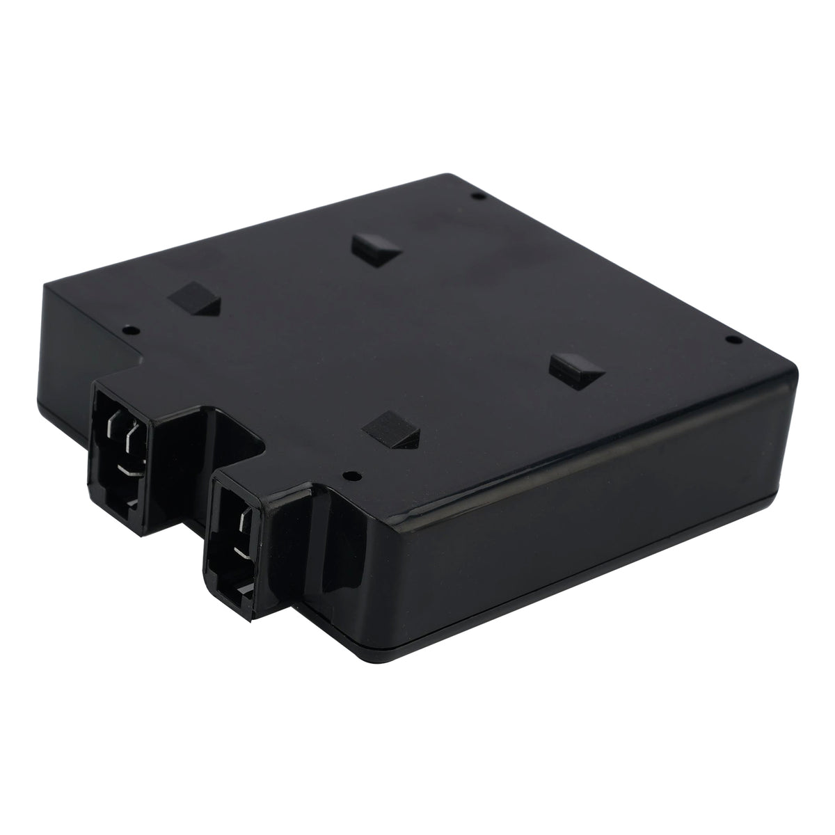 CDI Igniter Box fit for Suzuki GN125 GS125 1982-2000 GN125 1999-2001 32900-05300