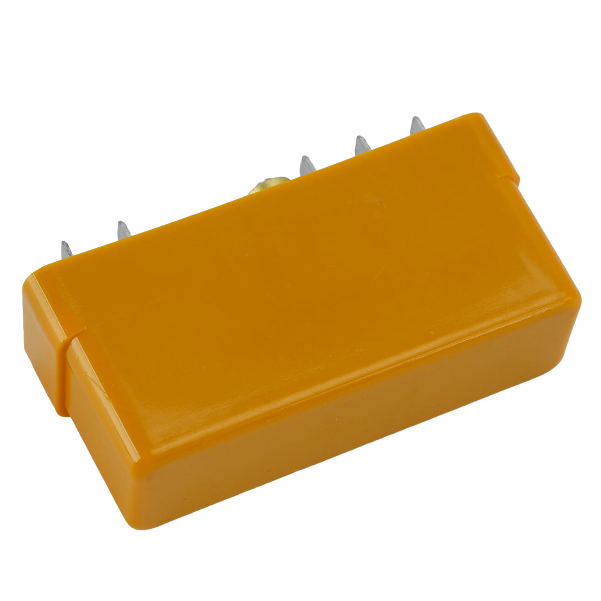 CDI Igniter Box fit for Simson S50 S51 S53 S70 S83 SR50 SR80 KR51/2 8309.12