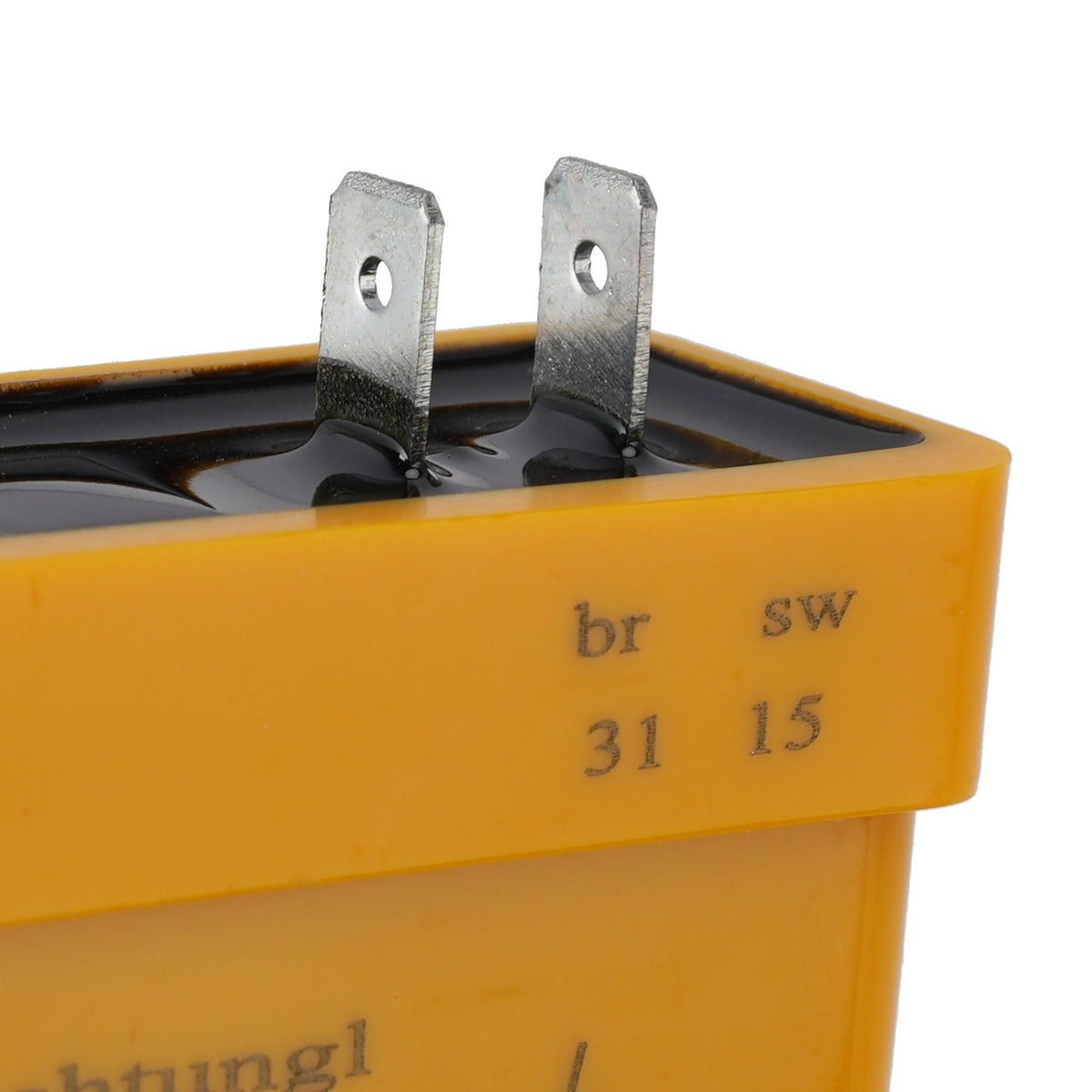 CDI Igniter Box fit for Simson S50 S51 S53 S70 S83 SR50 SR80 KR51/2 8309.12