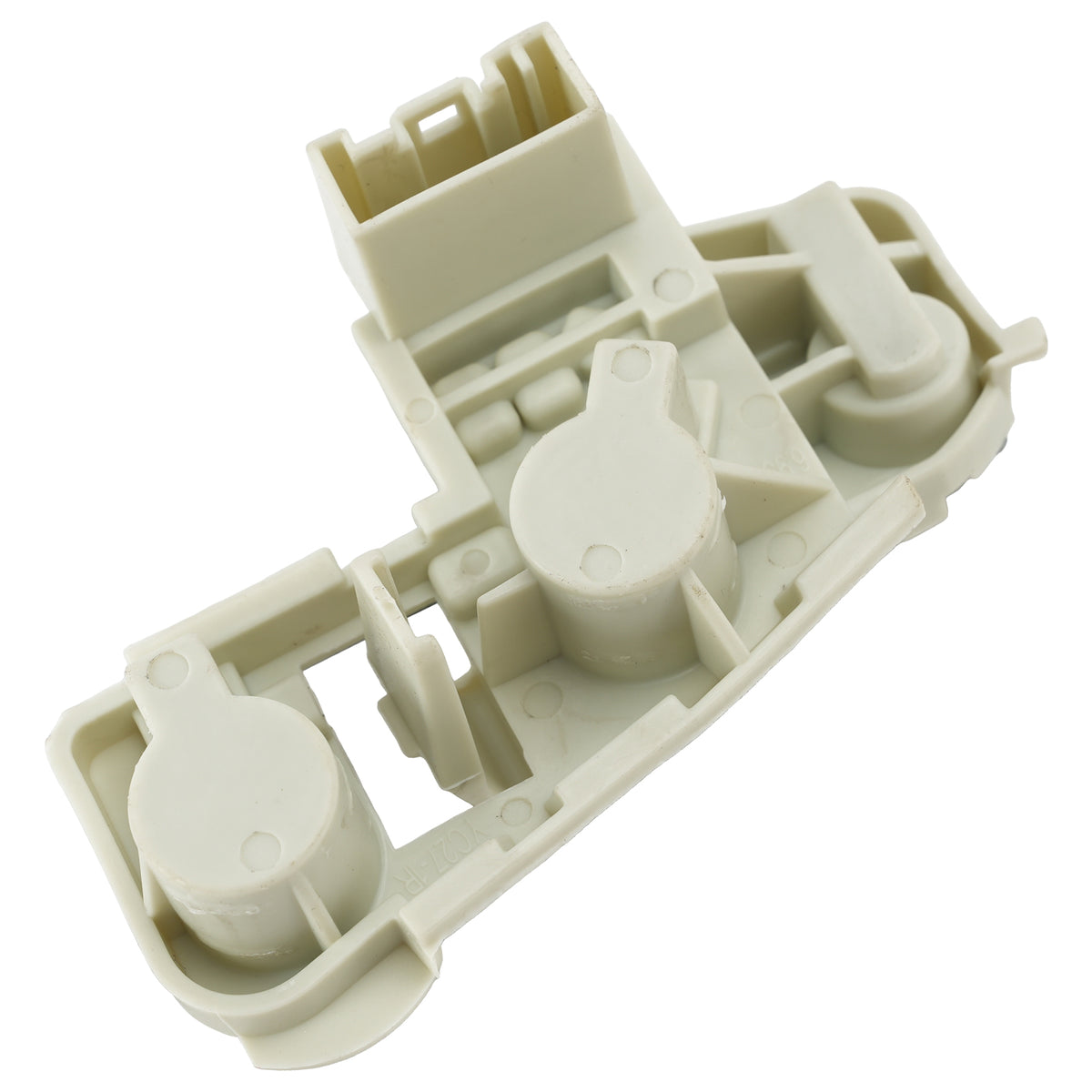 Rear Left+Right Bulb Holder Socket For BMW 3 Series E90 (Sedan) 05-08 (PRE-LCI)