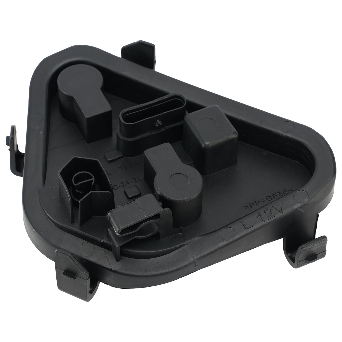 Rear Left Bulb Holder Socket For BMW 3 SERIES F30 F80 Sedan 2011-2015(PRE-LCI)