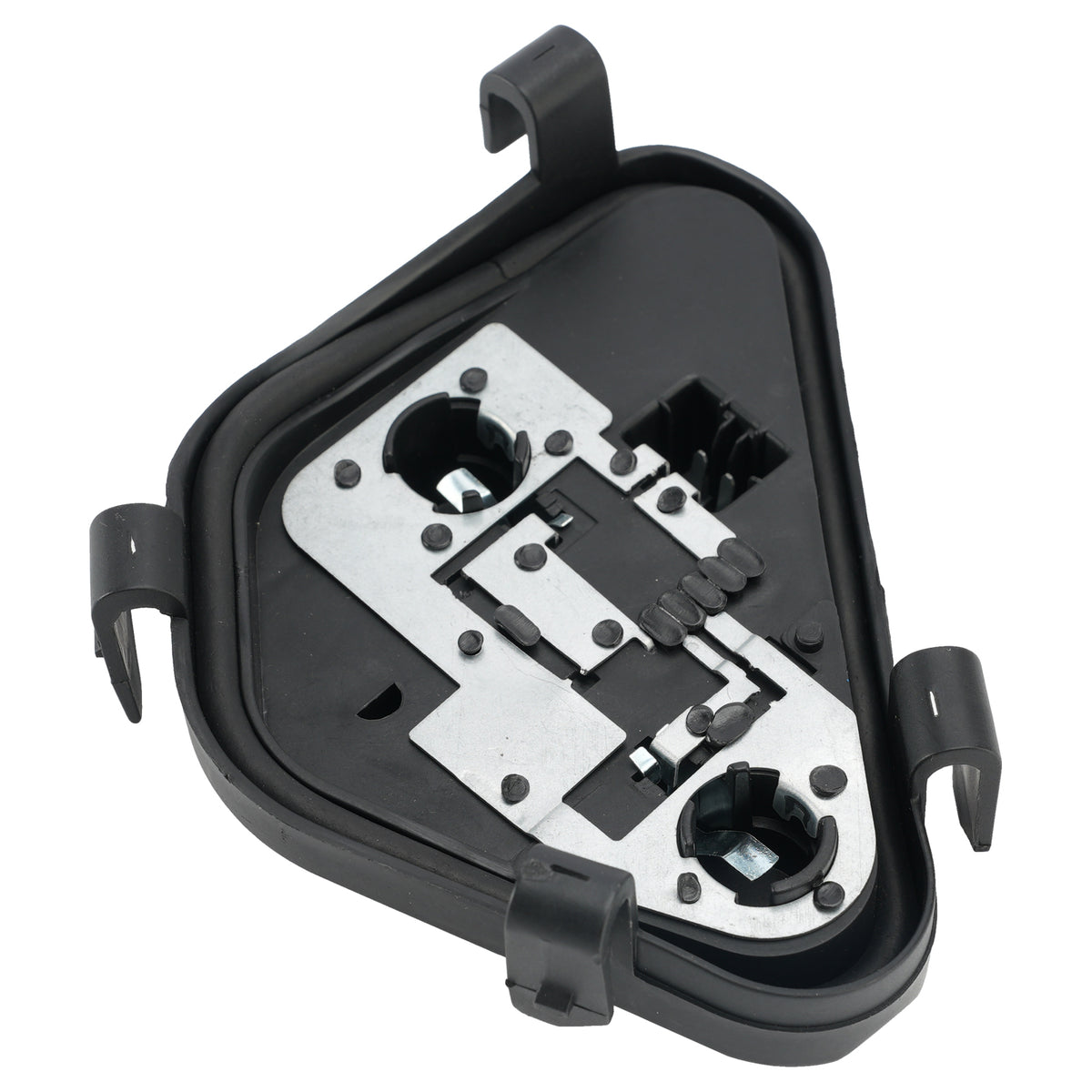 Rear Left Bulb Holder Socket For BMW 3 SERIES F30 F80 Sedan 2011-2015(PRE-LCI)