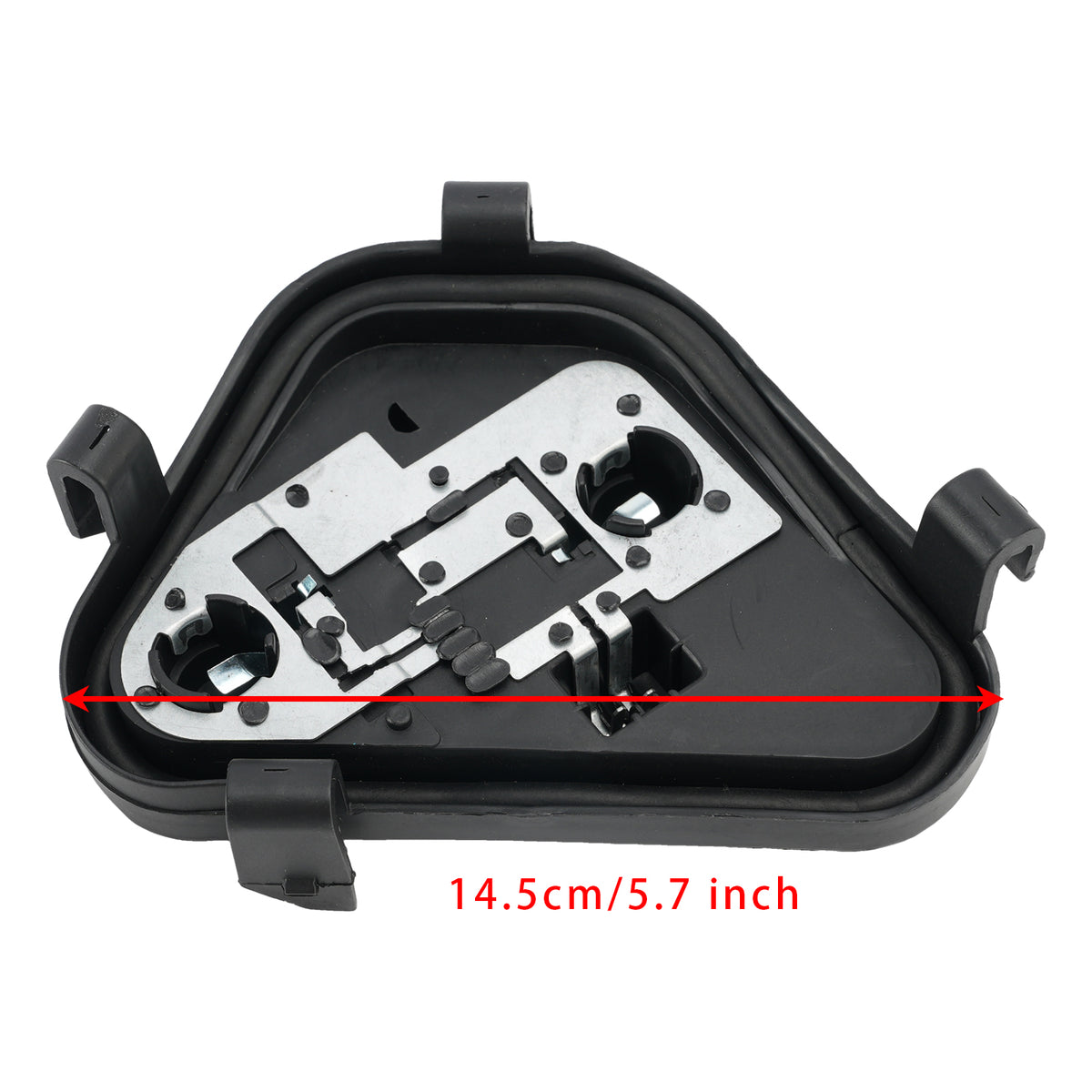 Rear Left Bulb Holder Socket For BMW 3 SERIES F30 F80 Sedan 2011-2015(PRE-LCI)