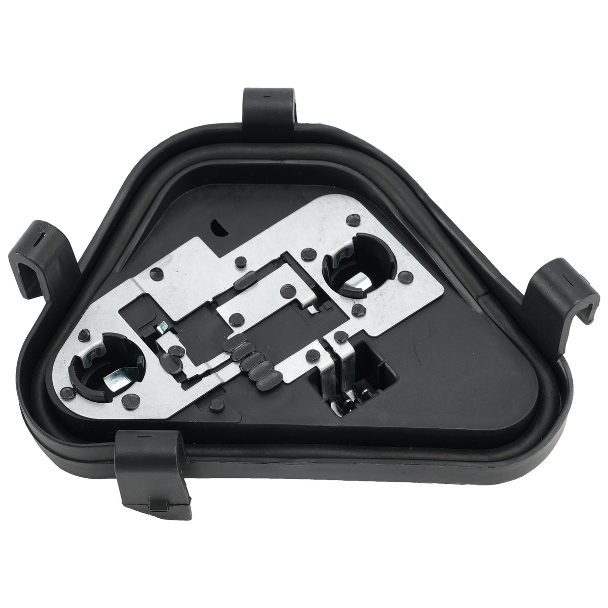 Rear Left Bulb Holder Socket For BMW 3 SERIES F30 F80 Sedan 2011-2015(PRE-LCI)