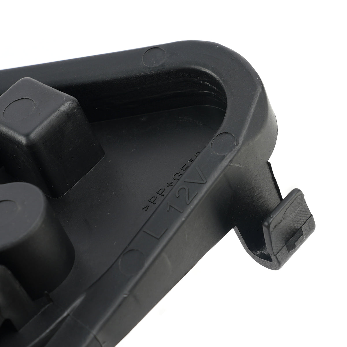 Rear Left Bulb Holder Socket For BMW 3 SERIES F30 F80 Sedan 2011-2015(PRE-LCI)