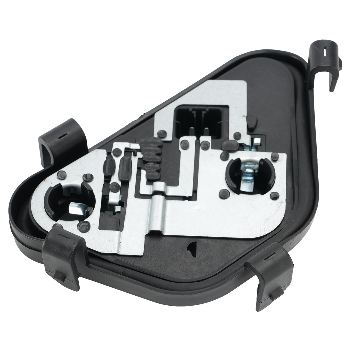 Rear Right Bulb Holder Socket For BMW 3 SERIES F30 F80 Sedan 2011-2015(PRE-LCI)