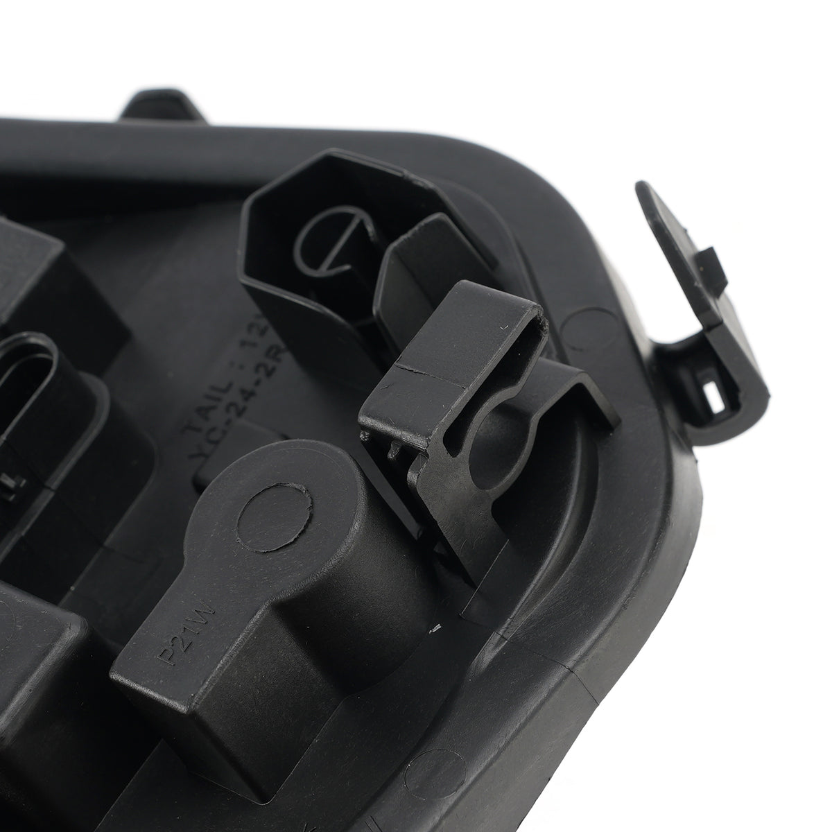 Rear Right Bulb Holder Socket For BMW 3 SERIES F30 F80 Sedan 2011-2015(PRE-LCI)