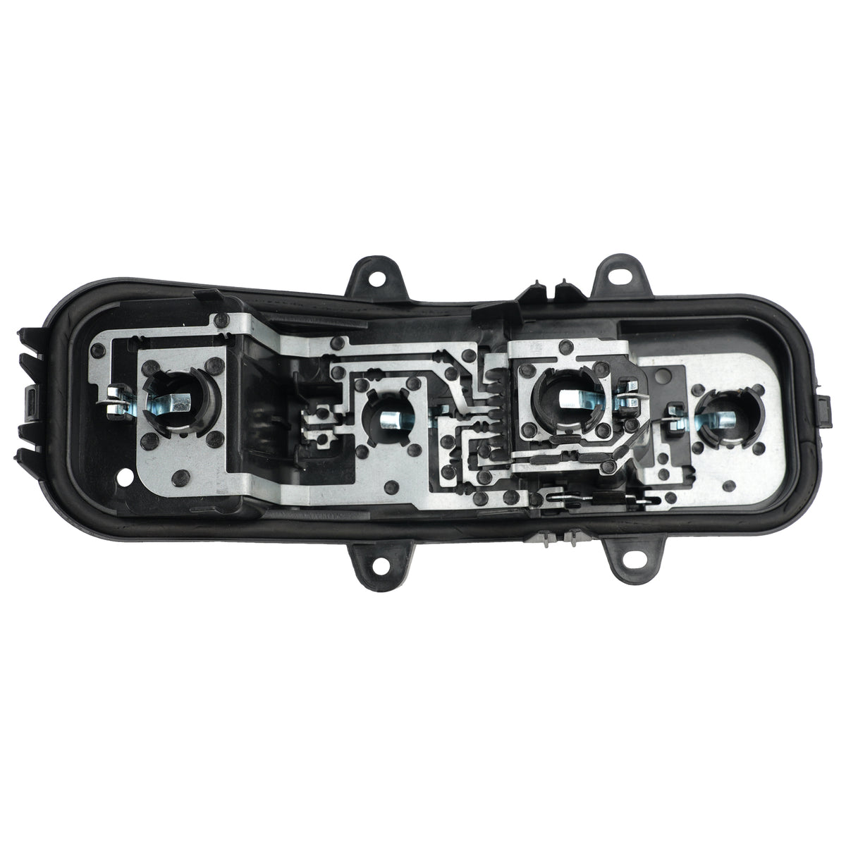 Tail Lamp Light Socket 68290191AA For Fiat 50X 2015-2018