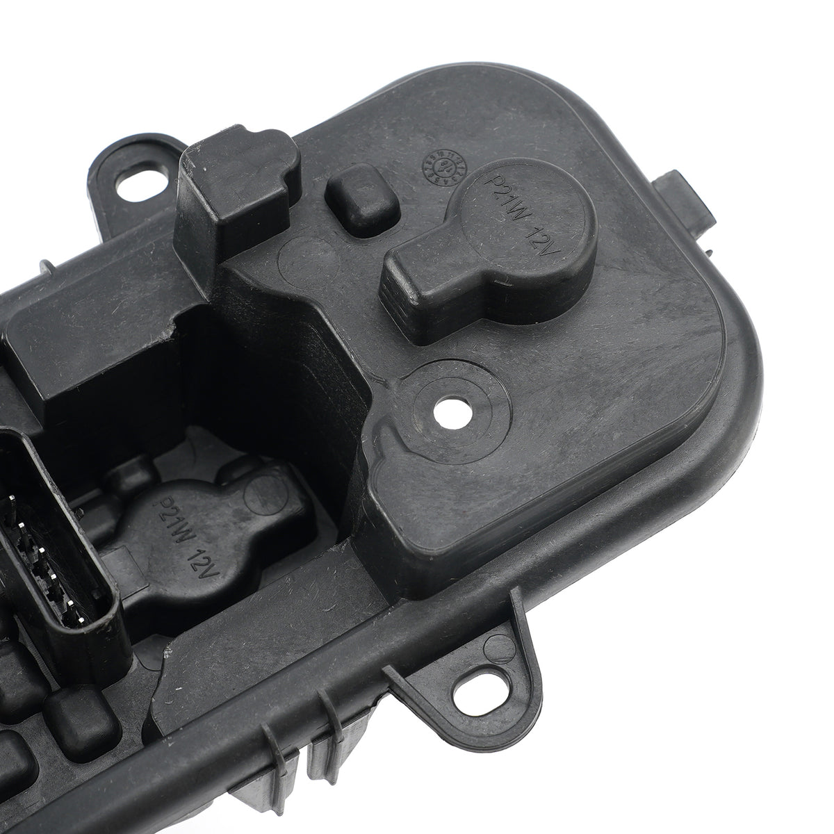 Tail Lamp Light Socket 68290191AA For Fiat 50X 2015-2018