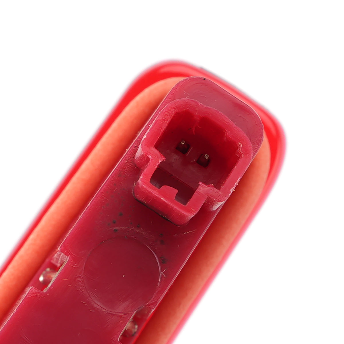 Rear Third 3Rd Brake Lamp Light Red 8F0945097 For Audi A5 Cabriolet 2009-2016