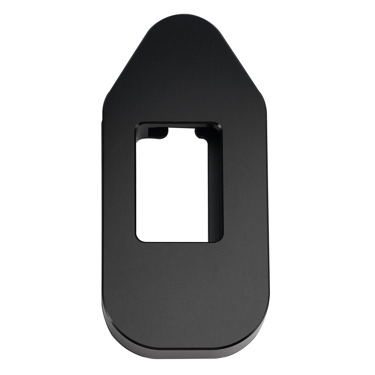 Kickstand Enlarge Plate Pad fit for Indian Scout Bobber/Rogue/Classic 2016-2026