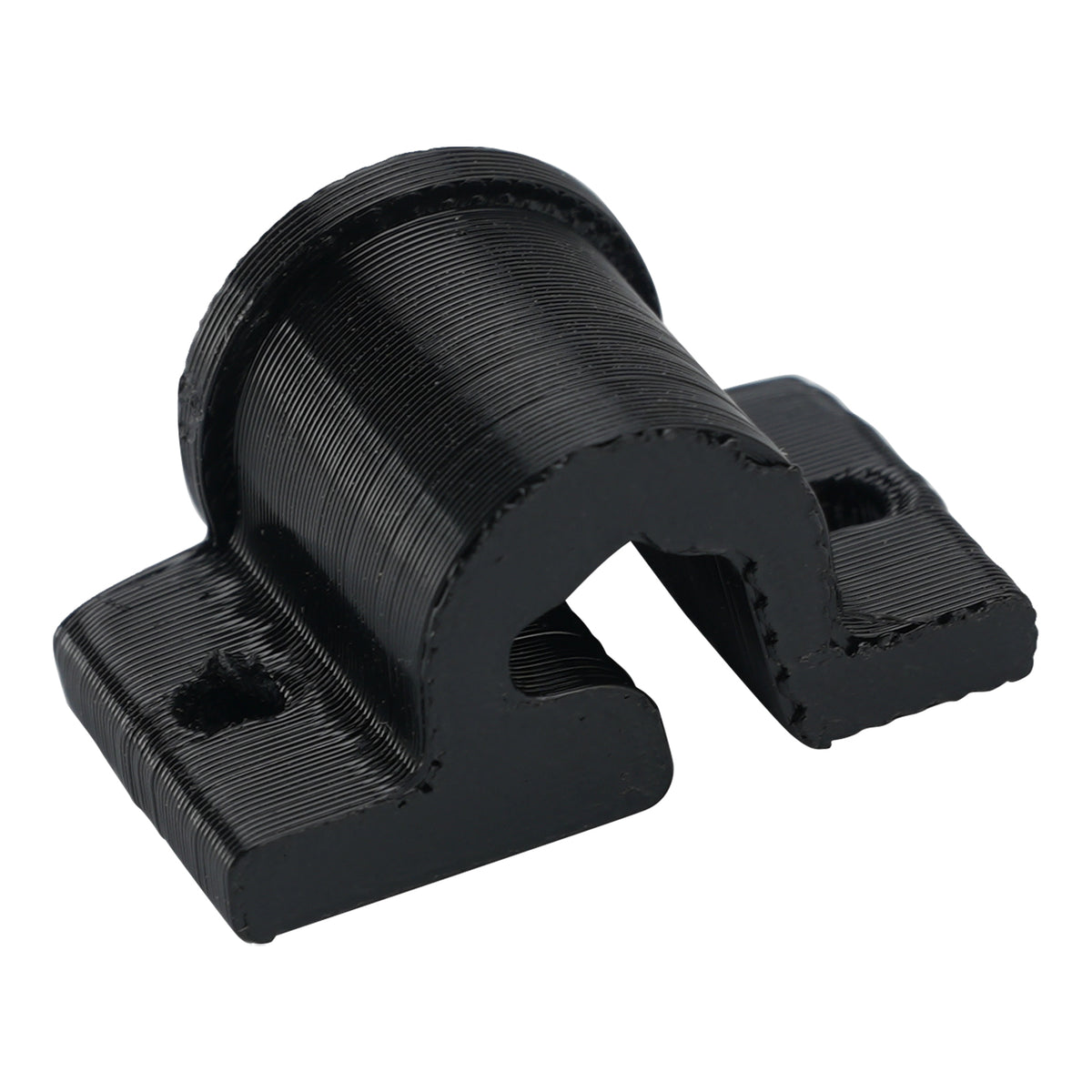 Window Blind 4460003155 Part Retaining Clip SP104409 for Dometic Seitz