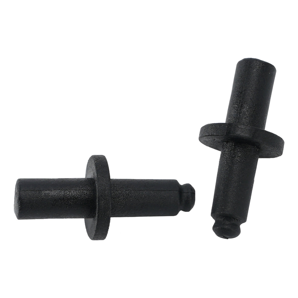 10 x Double Hinge Door Pin for Dometic RM10 Series Fridge Doors 295246165