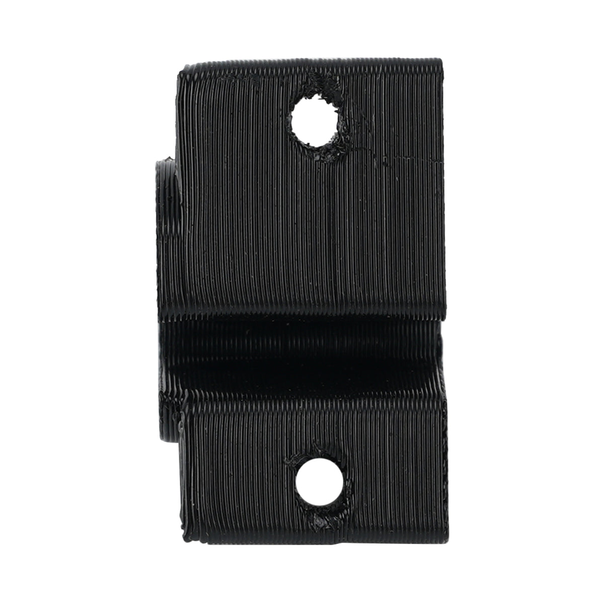 2 x Window Blind 4460003155 Part Retaining Clip SP104409 for Dometic Seitz