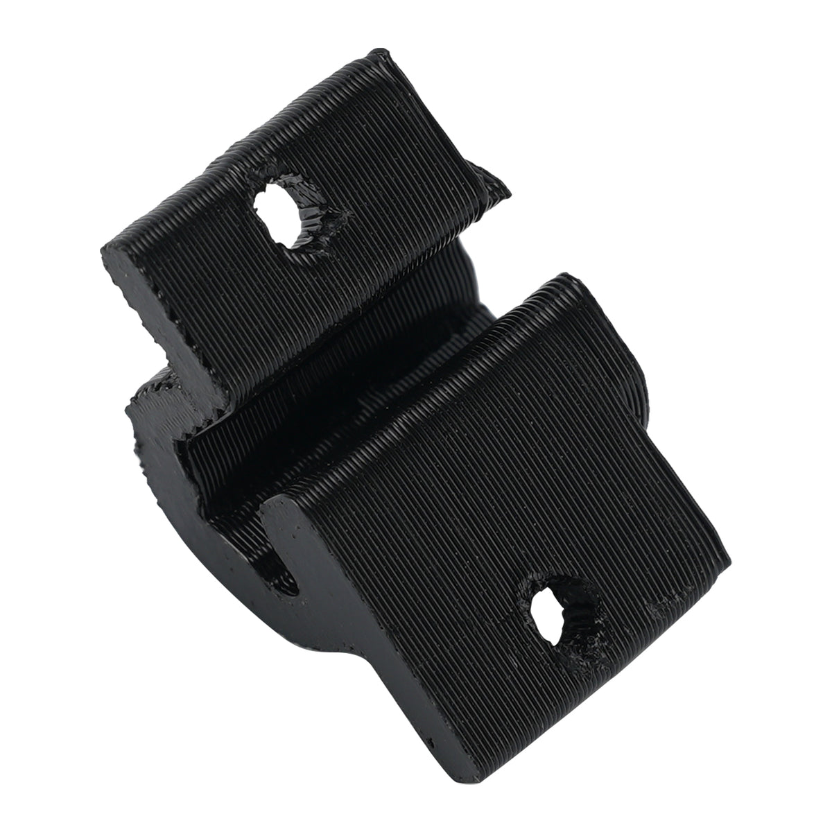 4 x Window Blind 4460003155 Part Retaining Clip SP104409 for Dometic Seitz