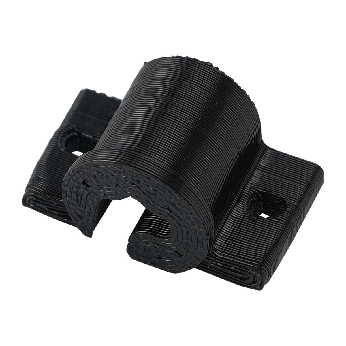 2 x Window Blind 4460003155 Part Retaining Clip SP104409 for Dometic Seitz