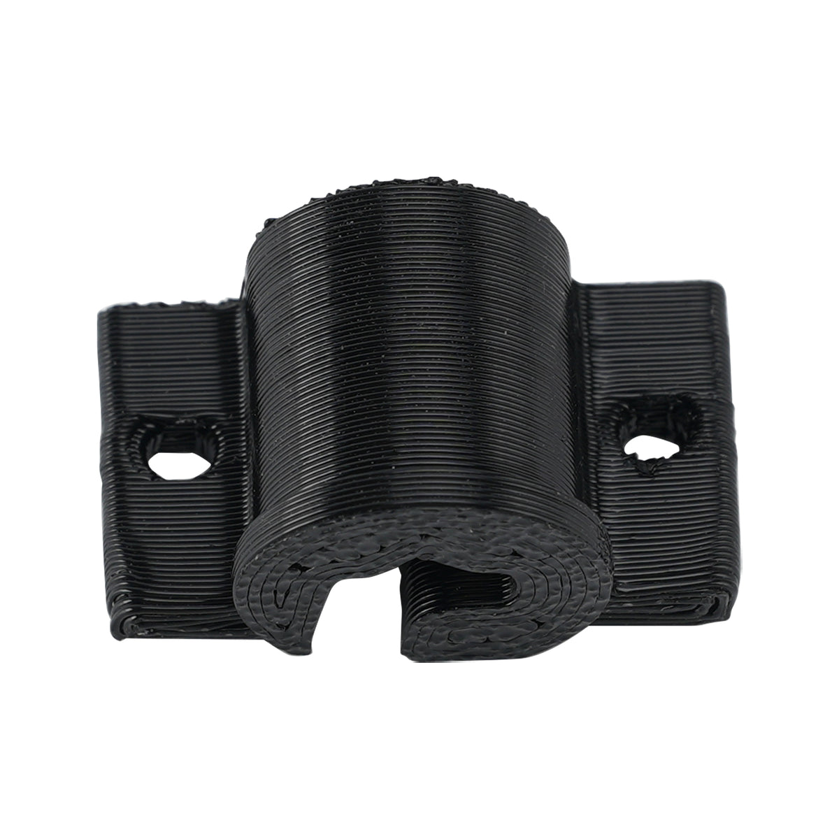 Window Blind 4460003155 Part Retaining Clip SP104409 for Dometic Seitz