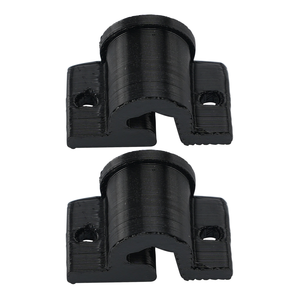 2 x Window Blind 4460003155 Part Retaining Clip SP104409 for Dometic Seitz