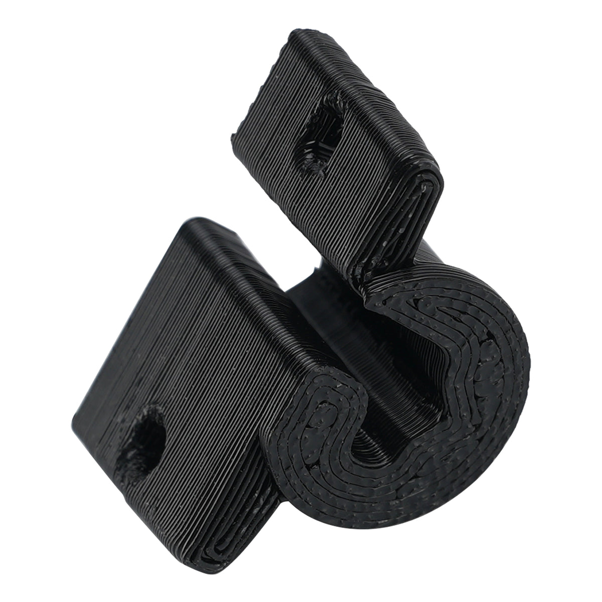Window Blind 4460003155 Part Retaining Clip SP104409 for Dometic Seitz