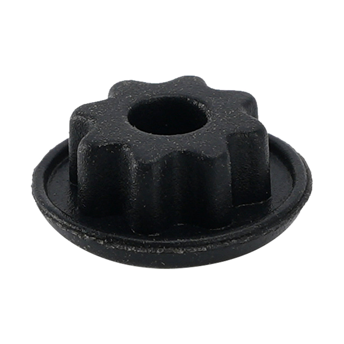 16 x Screw Cap Covers Cog for Dometic Sink Hob Cooker Motorhome 44990001271