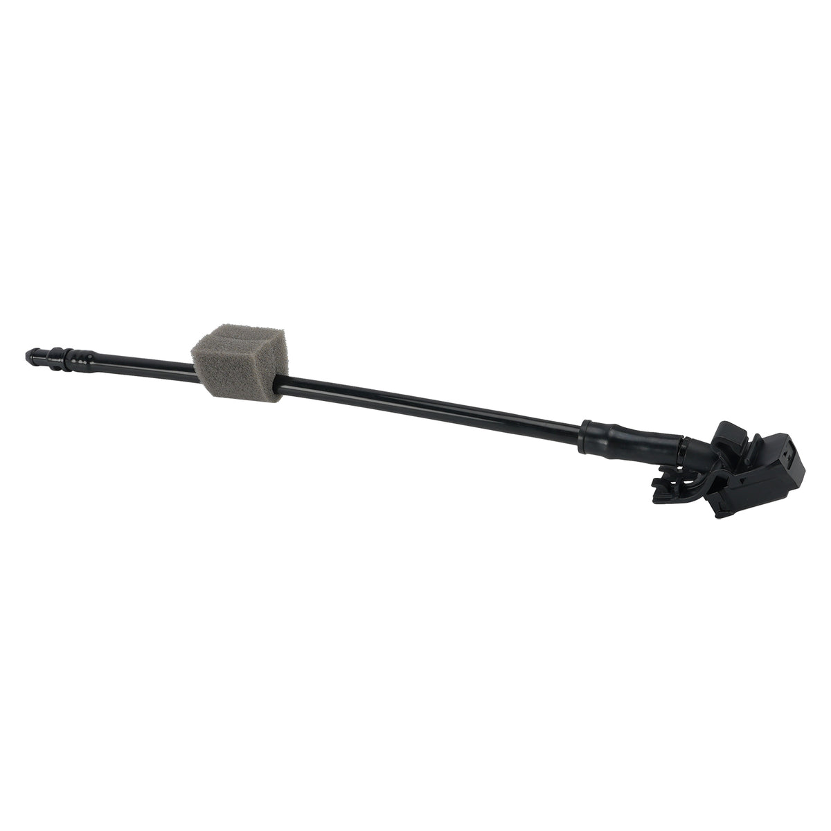 Front Windshield Washer Nozzle 68229316AA for Chrysler Pacifica 2017-2021