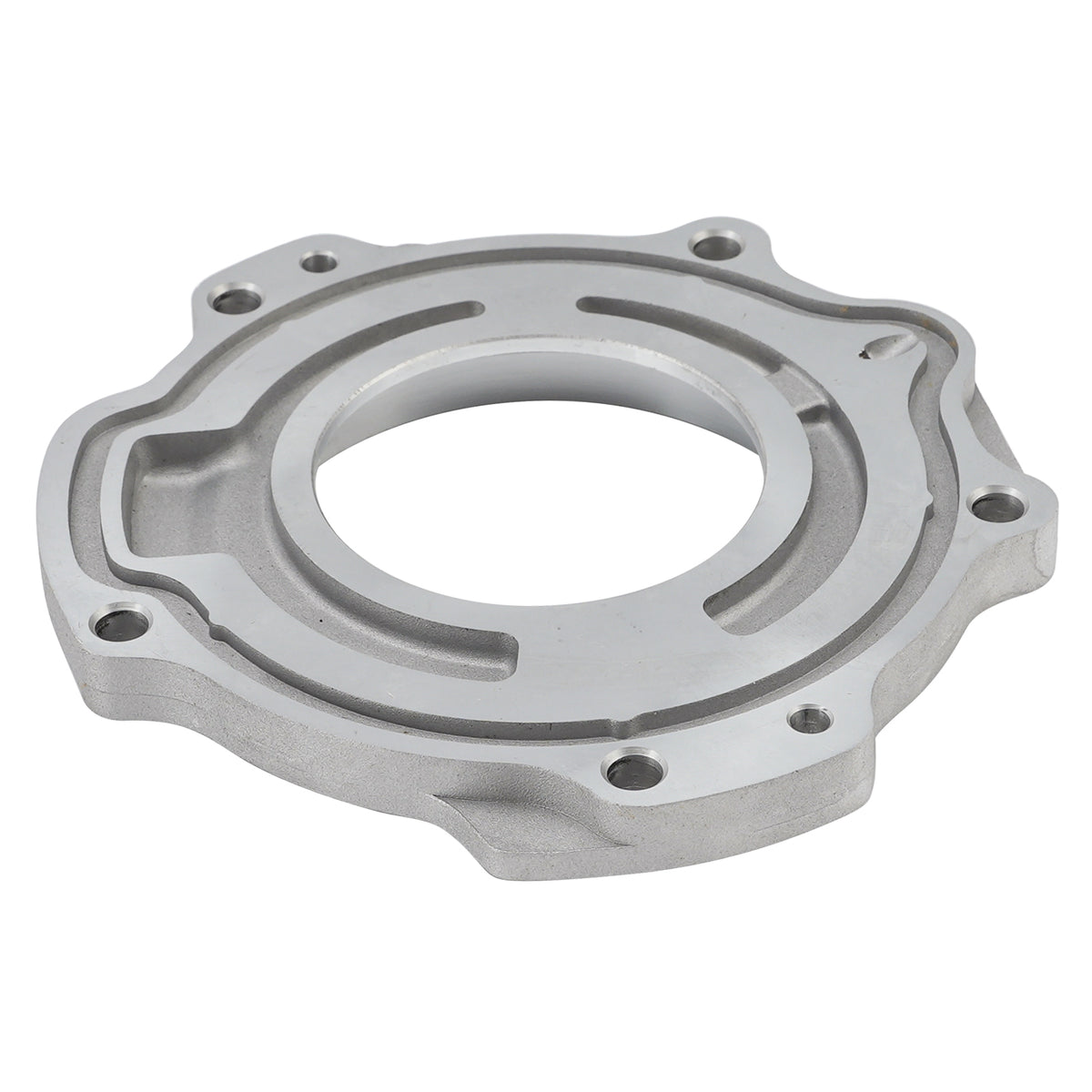 Low Pressure Oil Pump & Cover Kit for Ford Powerstroke Diesel 6.0L 2003-2010