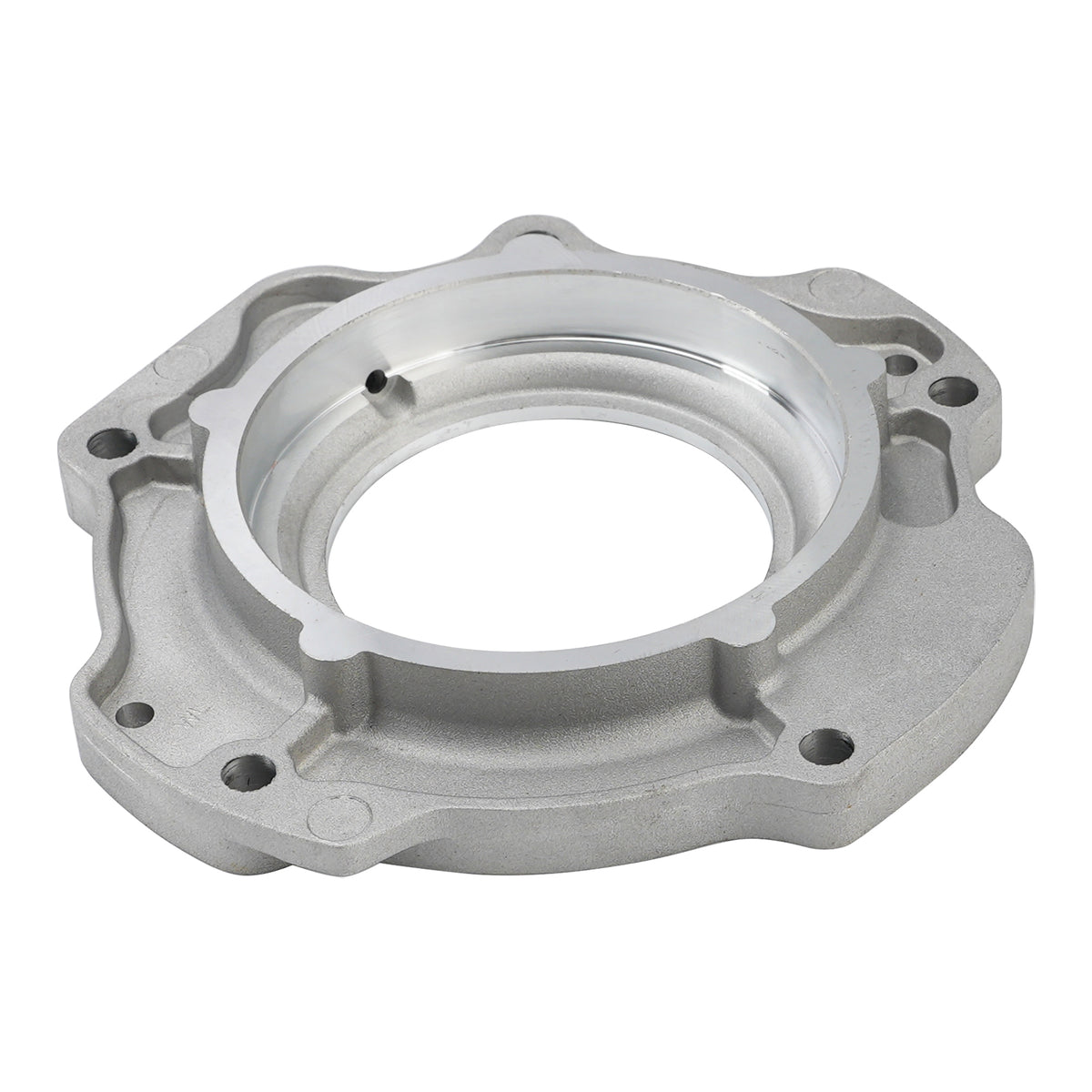 Low Pressure Oil Pump & Cover Kit for Ford Powerstroke Diesel 6.0L 2003-2010