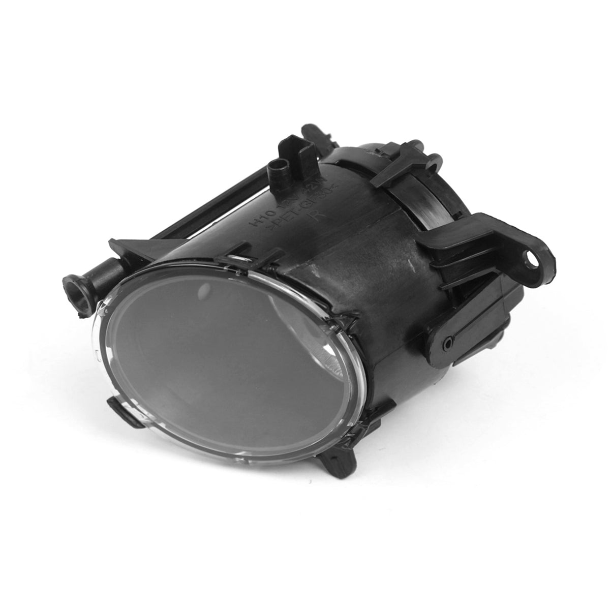 Right Front Fog Light Lamp For Vauxhall Insignia Astra 2011-2020 22865974